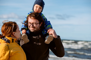 Similar image 22048054