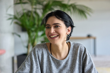 Similar image 22048055