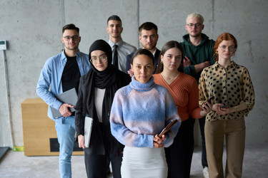 Similar image 22048056