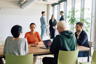 Similar image 22048057