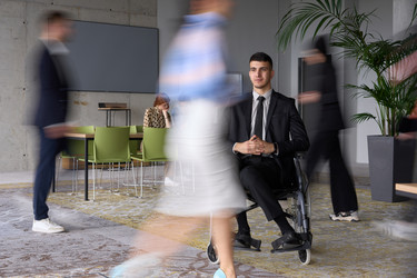 Similar image 22048058