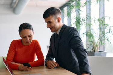 Similar image 22048059