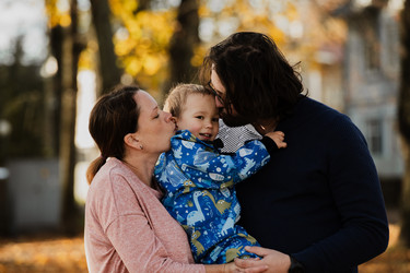 Similar image 22048062