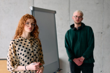 Similar image 22048063