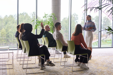 Similar image 22048064