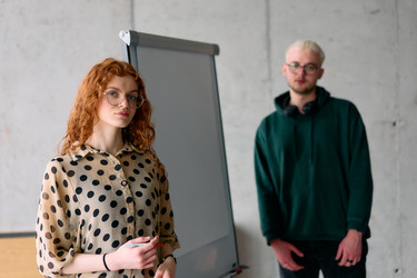 Similar image 22048065