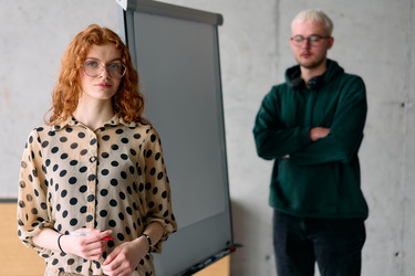 Similar image 22048067