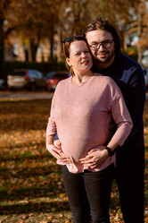 Similar image 22048068