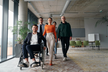 Similar image 22048074