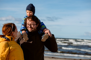 Similar image 22048075