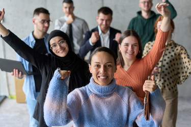 Similar image 22048077