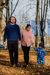 Similar image 22048079