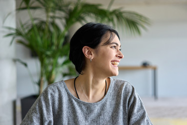 Similar image 22048080