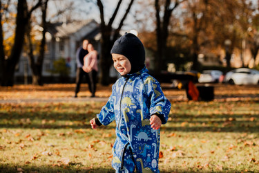 Similar image 22048082