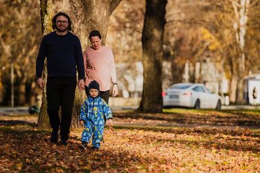 Similar image 22048085