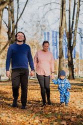 Similar image 22048137