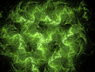 Similar image 22022633