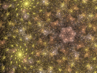 Similar image 22022634