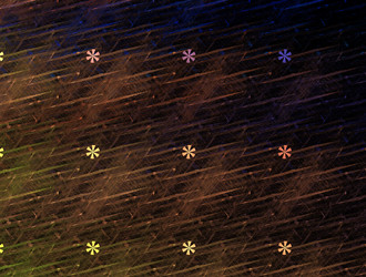 Similar image 22022635