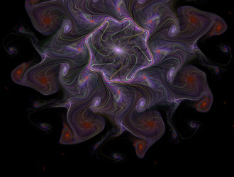 Similar image 22022712