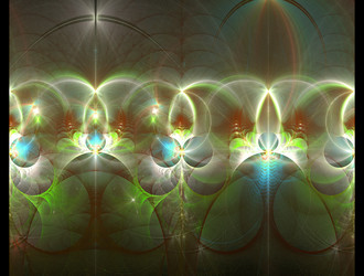 Similar image 22023202