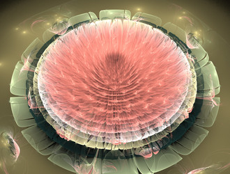 Similar image 22023203