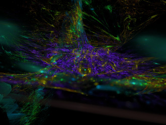 Similar image 22023204