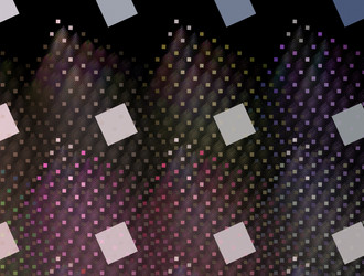 Similar image 22023205