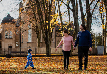 Similar image 22048087