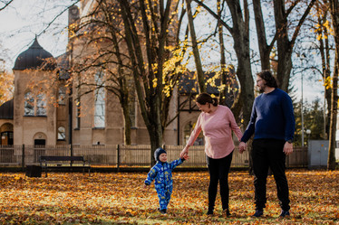 Similar image 22048091