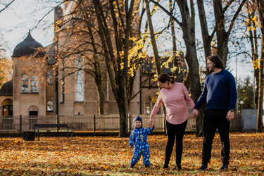 Similar image 22048092