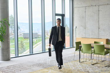 Similar image 22048095