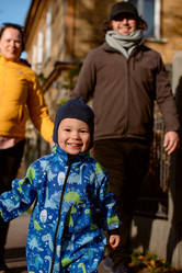 Similar image 22048096