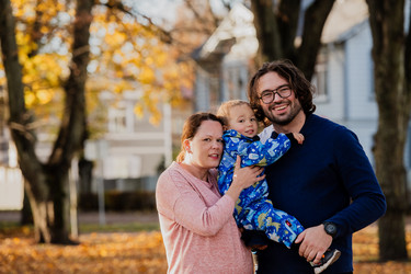 Similar image 22048097