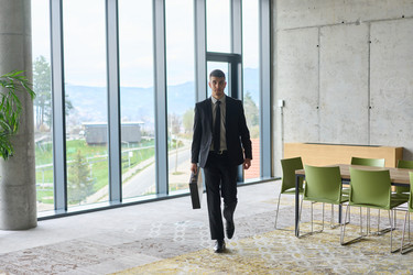 Similar image 22048098