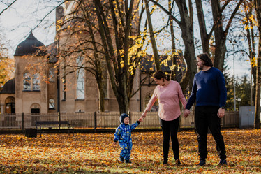 Similar image 22048101