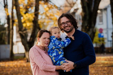 Similar image 22048103