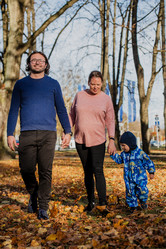 Similar image 22048104