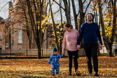 Similar image 22048105