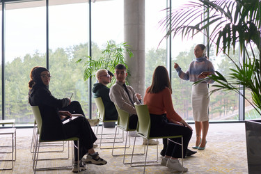 Similar image 22048106