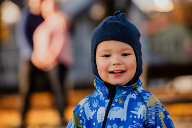 Similar image 22048115