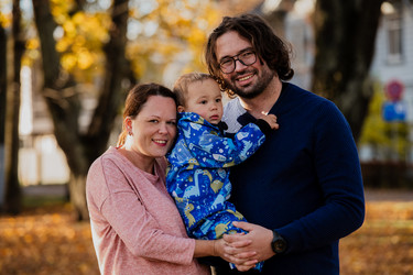 Similar image 22048116