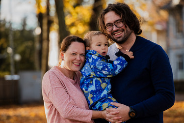 Similar image 22048117