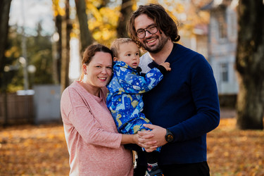 Similar image 22048121