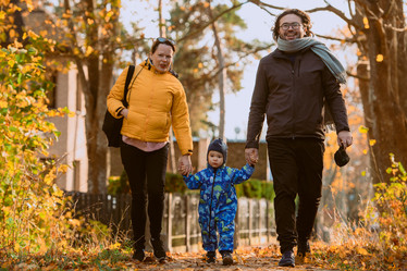 Similar image 22048122