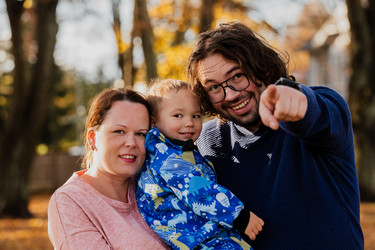 Similar image 22048123