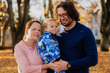 Similar image 22048125