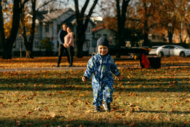 Similar image 22048126