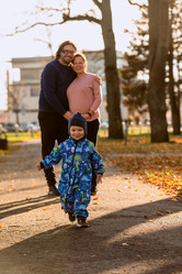 Similar image 22048128