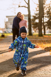 Similar image 22048129